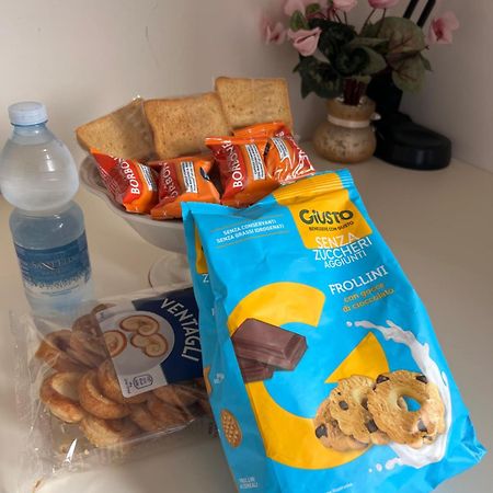 Appartamento Saragozza 博洛尼亚 外观 照片